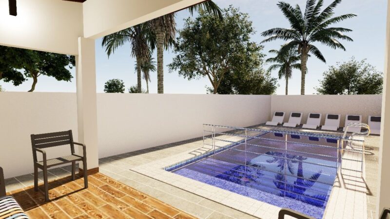 Amana Residences (6)